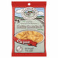 Ellsworth Cooperative Creamery Cajun Cheddar Cheese Curds