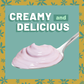 Yoplait Protein Mixed Berry Yogurt Cultured Dairy Snack Cup