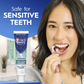 Crest 3DWhite Advanced Toothpaste, Deep Clean