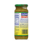 Goya Recaito Cilantro Cooking Base