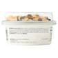 Noosa Coconut Almond Chocolate Mix-ins Yoghurt