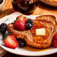 McCormick Ground Cinnamon