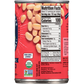 Westbrae Natural Pinto Beans, No Salt Added, Organic