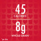 Sara Lee Delightful, Multi-Grain, Bread, 45 Calories, Multigrain Bread, 20 oz