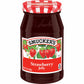 Smucker's Jelly