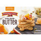 Pepperidge Farm Golden Butter Crackers