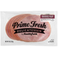 Smithfield Smoked Ham, with Natural Juices