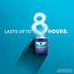 Vicks VapoRub Ointment