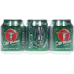 Carabao Energy Drink