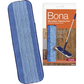Bona Microfiber Cleaning Pad for Multi-Surface Floors