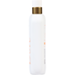 Dove Glow Recharge Body Wash