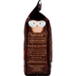 Wide Awake Light Roast Hazelnut 100% Arabica Ground Coffee