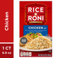 Rice-A-Roni Chicken Rice Mix