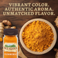 Spice Islands Turmeric, 2.2 oz Jar