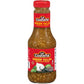 La Costeña Medium Green Salsa Tomatillo Sauce