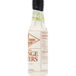 Fee Brothers Bitters, Orange, West Indian