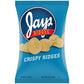 Jays Ridges Crispy Ridges Potato Chips