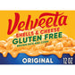 VELVEETA Gluten Free Shells & Cheese