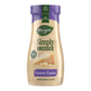 Marzetti Simply Dressed Creamy Caesar Dressing and Dip