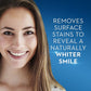 Crest Complete Whitening Toothpaste, Minty Fresh