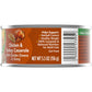 Purina Friskies Indoor Gravy Wet Cat Food, Indoor Chunky Chicken & Turkey Casserole In Gravy