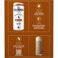 La Colombe Draft Latte Mocha Cold Brew with Milk