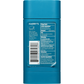 Harry's Antiperspirant, Extra-Strength, Odor & Enhanced Sweat Control, Redwood