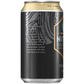 Starbucks Cold Brew, Nitro Vanilla Sweet Cream