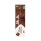 NuGo Slim Brownie Crunch, Gluten Free, Low Sugar, High Protein Bar