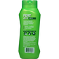 Pert 2 in 1 Complete Shampoo + Conditioner