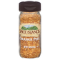 Spice Islands Orange Peel