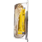 Premo Tuscan Style Chicken Wrap