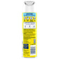 Glade Odor Fighting Air Freshener Spray, Lemon