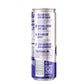 GURU Zero Sugar Wild Berry