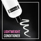 TRESemmé Pro Solutions Conditioner 24 Hour Volume