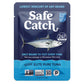 Safe Catch Elite Wild Tuna, Mercury-Tested