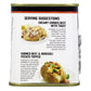 Hormel Corned Beef, 12 OZ