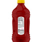 V8 Berry Blend Beverage