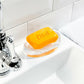 Dial Antibacterial Bar Soap, Gold