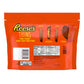 Reese's THiNS Milk Chocolate Peanut Butter Cups, Candy Family Pack, 12.03 oz