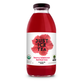 Eat the Change Just Ice Tea Berry Hibiscus Herbal Tea