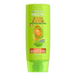 Garnier Smoothing Conditioner for Frizzy, Dry Hair,