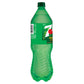 7UP Lemon lime Soda