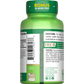 Nature's Truth L-Lysine Coated Caplet