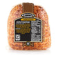 Kentucky Legend Quarter Sliced, Oven Roasted Boneless Turkey Breast