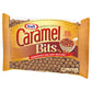 Kraft America's Classic Unwrapped Candy Caramel Bits for Easy Melting