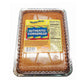 Muffin Town Cornbread
