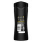 AXE Body Wash Phoenix