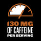 SToK Cappuccino Creamed Cold Brew Coffee, Ready to Drink Bottled Coffee, 48 fl oz