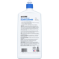 Quick Shine Floor Cleaner, Clean Breeze Essence, Multi-Surface